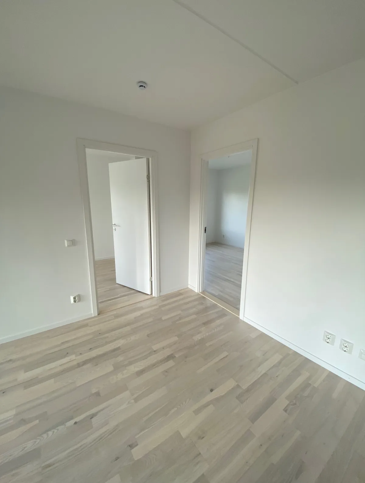 Hyreslägenhet på Uppsala i uppsala