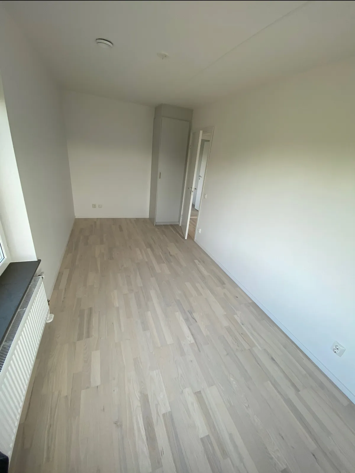 Hyreslägenhet på Uppsala i uppsala