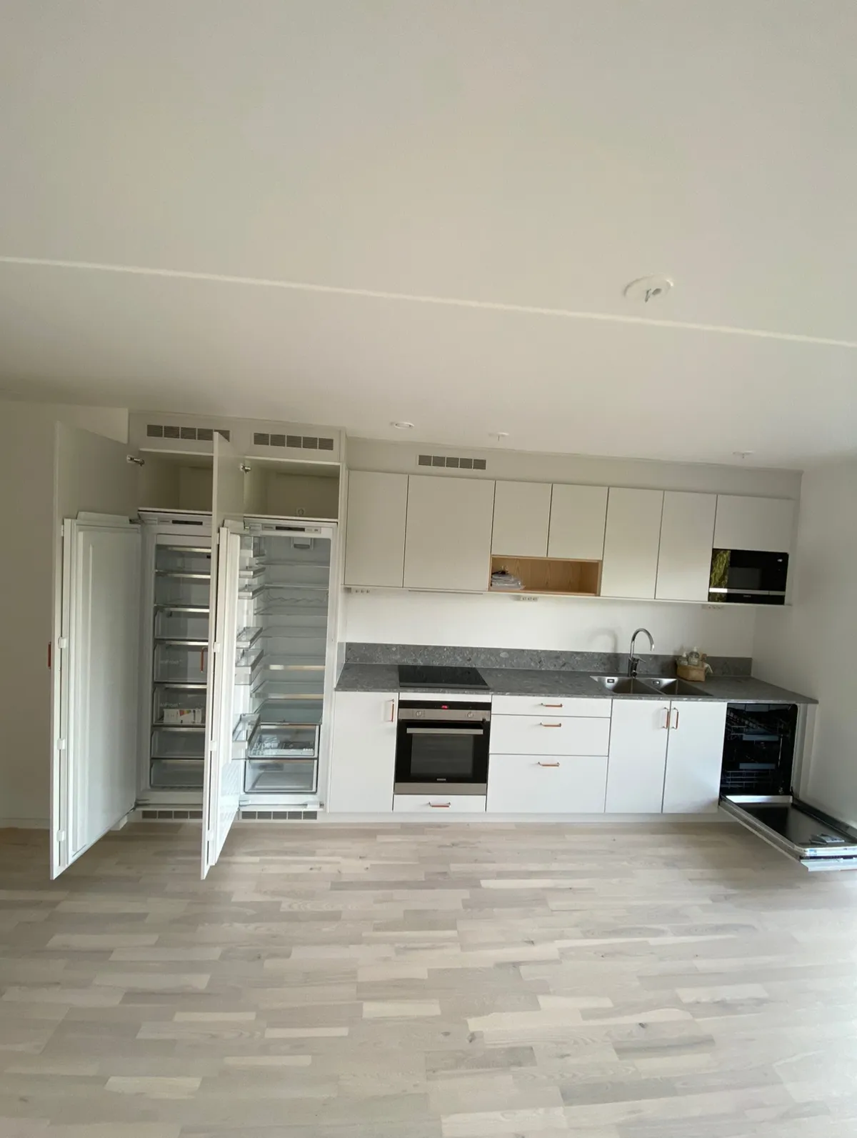 Hyreslägenhet på Uppsala i uppsala