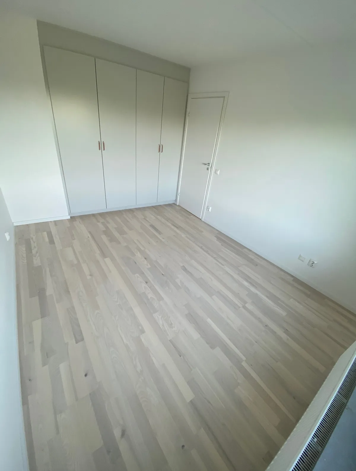 Hyreslägenhet på Uppsala i uppsala