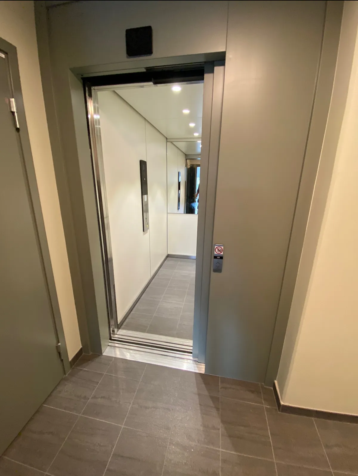 Hyreslägenhet på Uppsala i uppsala