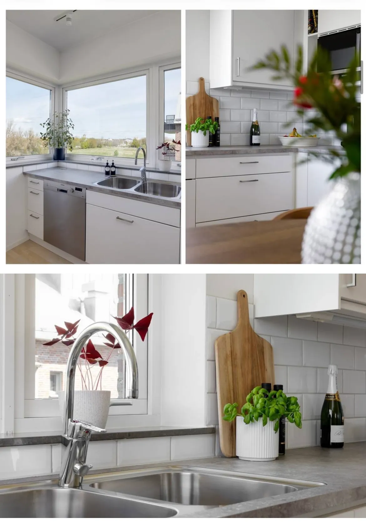 Hyreslägenhet på Örebro i orebro