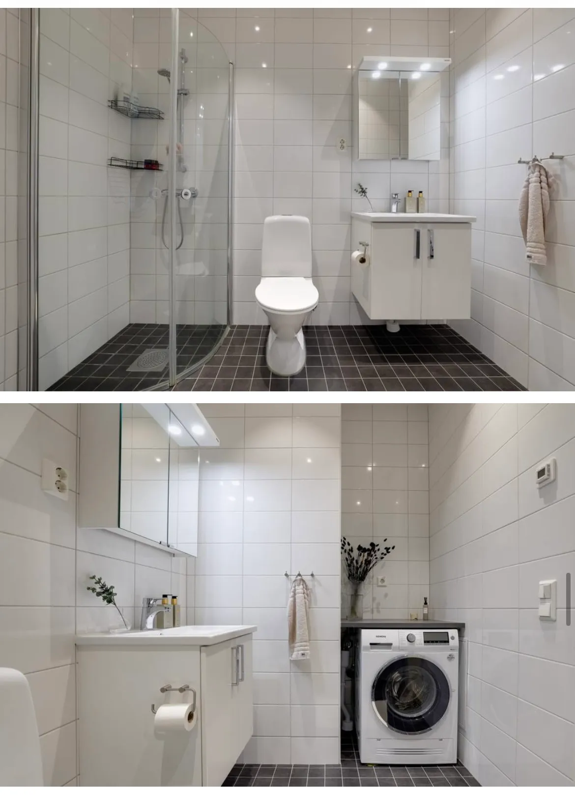 Hyreslägenhet på Örebro i orebro