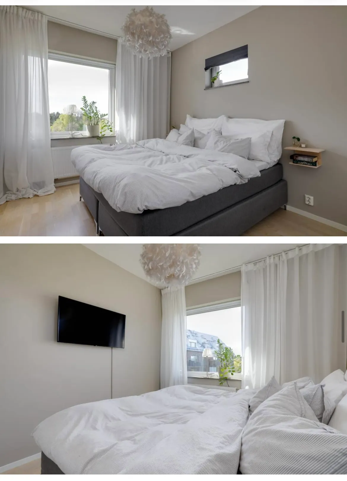 Hyreslägenhet på Örebro i orebro