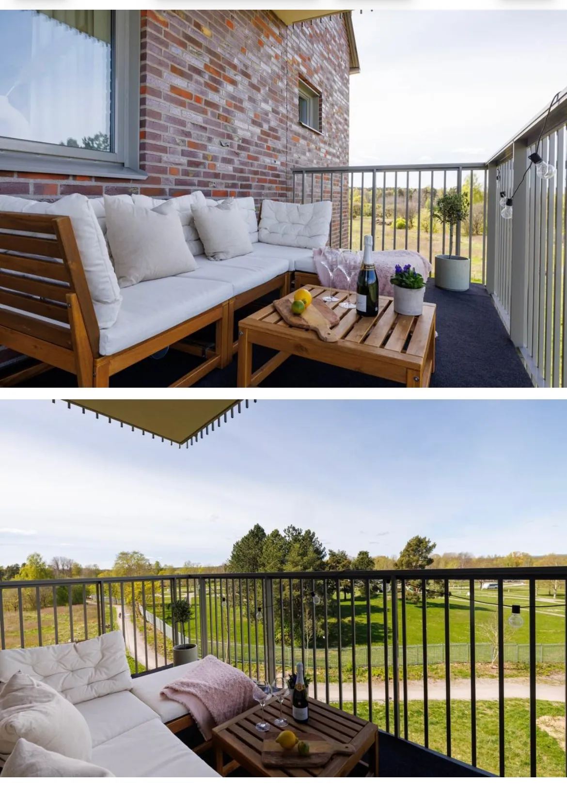 Hyreslägenhet på Örebro i orebro