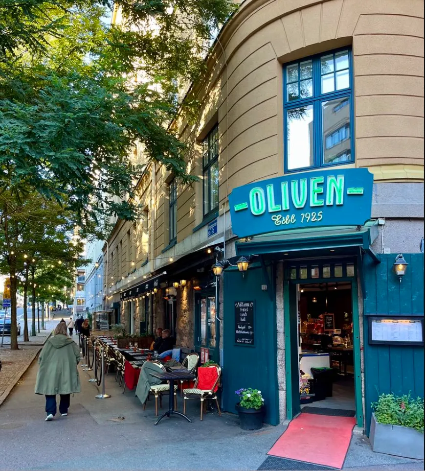 Hyreslägenhet på Göteborg i goteborg