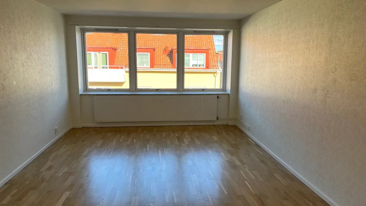 Hyreslägenhet på Helsingborg i helsingborg