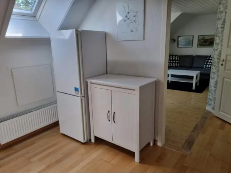 Hyreslägenhet på Ystad i ystad