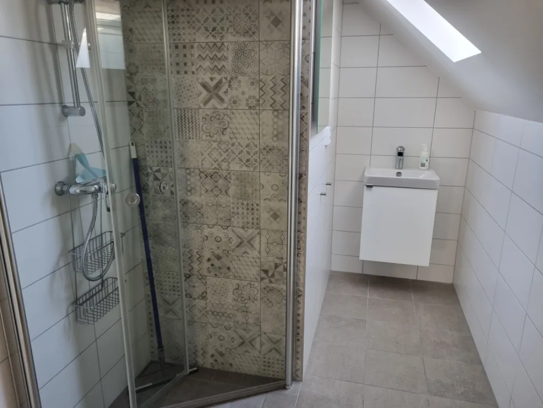 Hyreslägenhet på Ystad i ystad