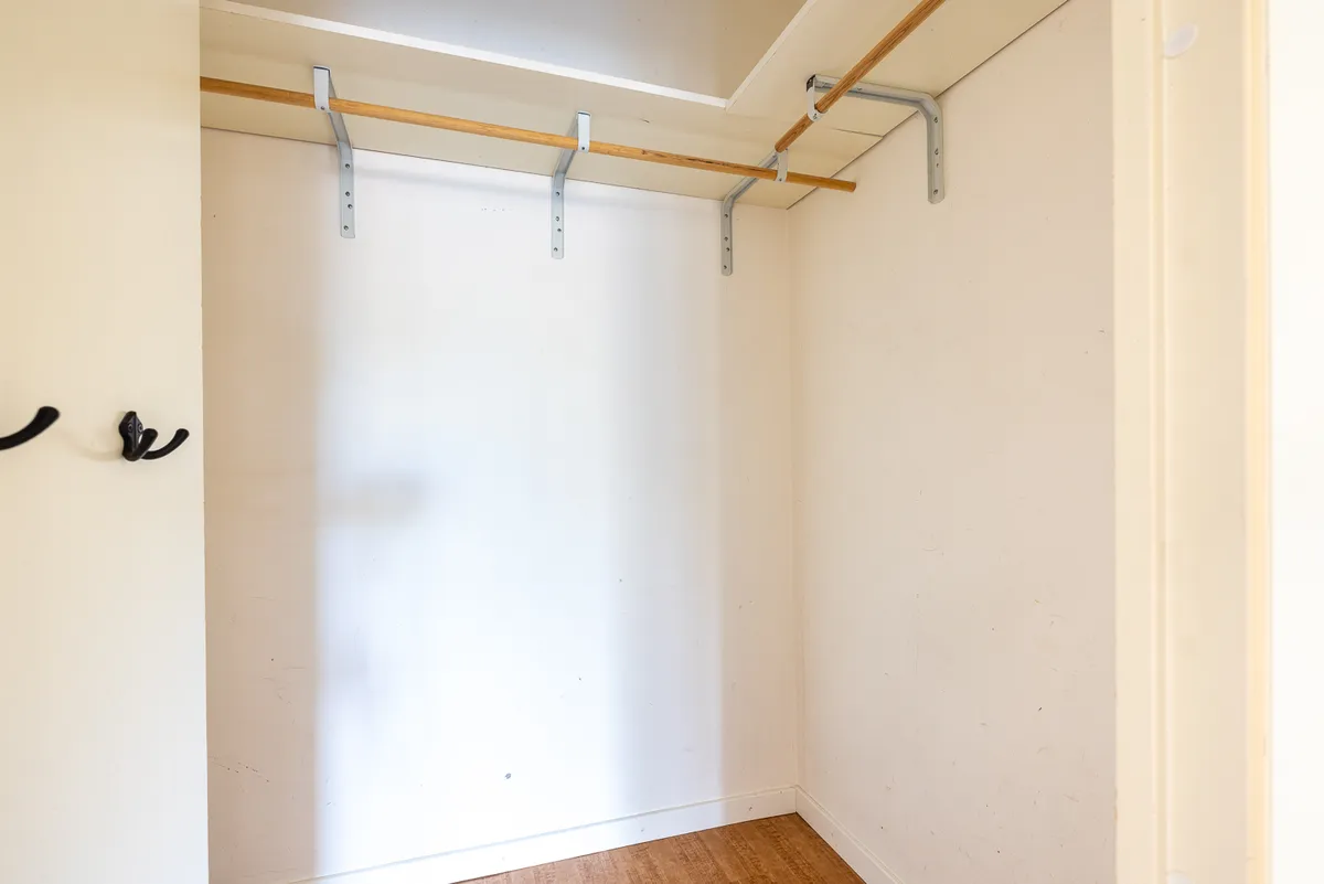 Hyreslägenhet på Finspång i finspang