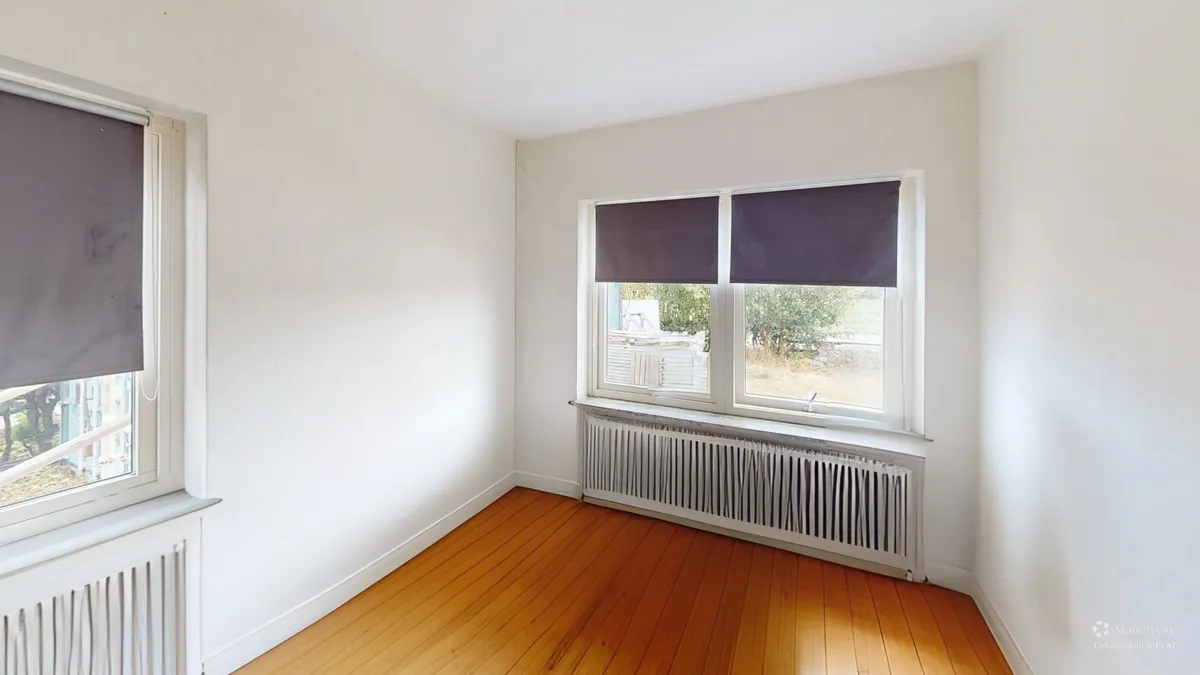 Hyresbostad på Bara i bara