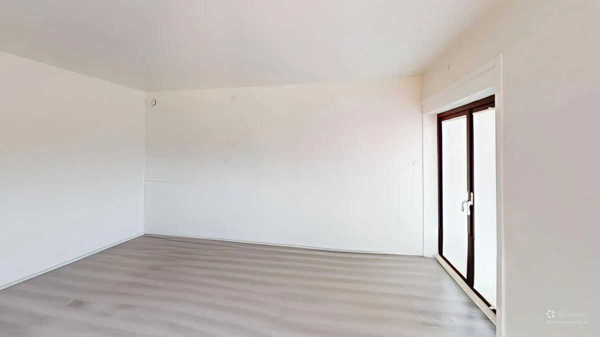 Hyresbostad på Bara i bara