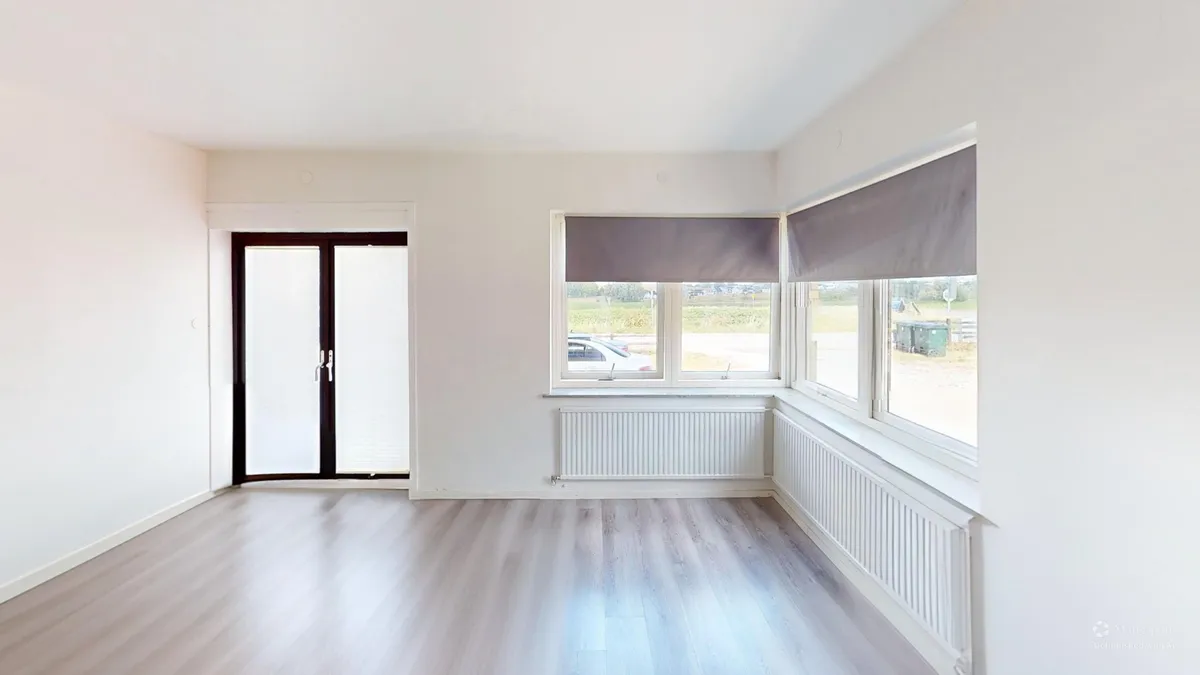 Hyresbostad på Bara i bara