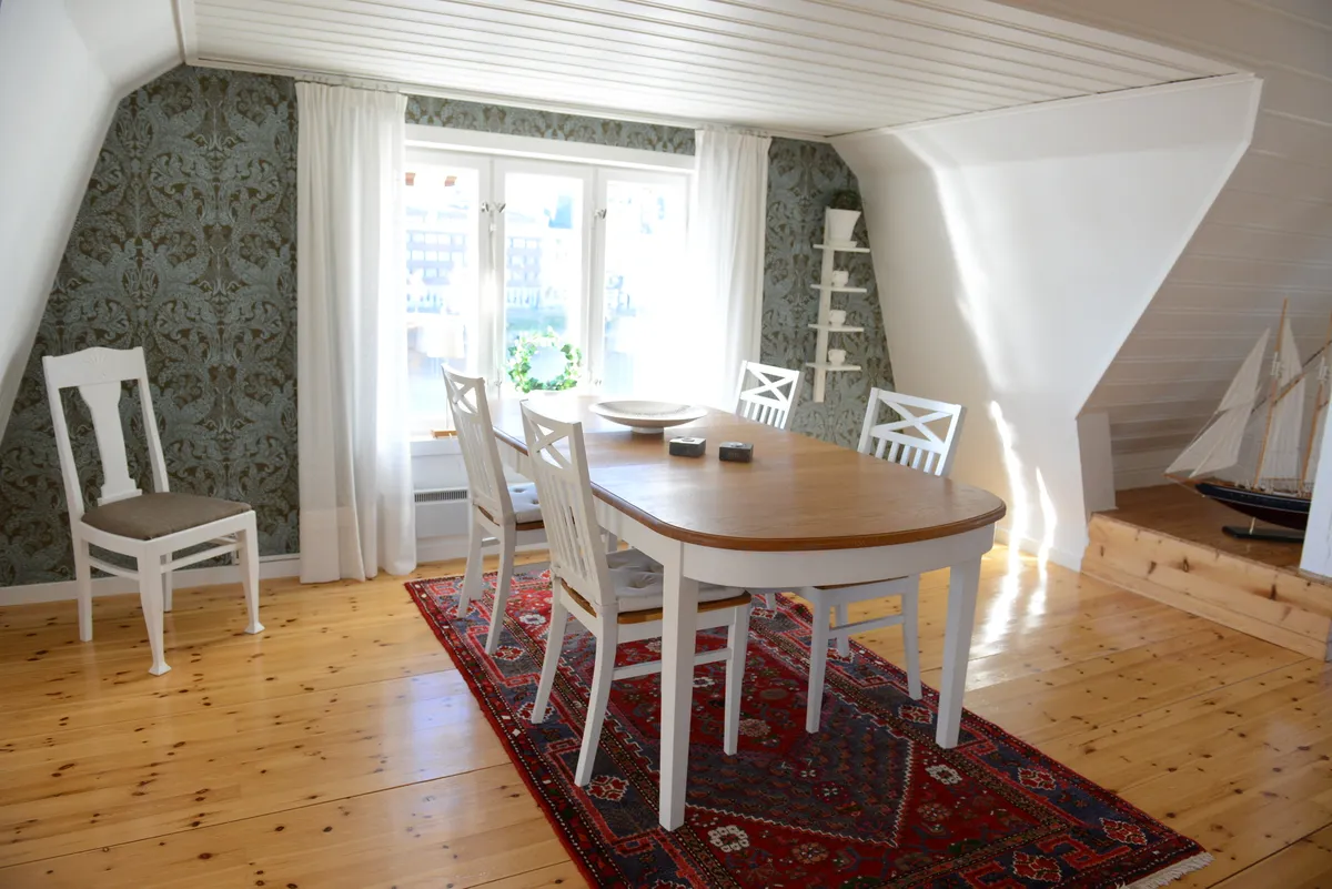 Hyreslägenhet på Karlstad i karlstad