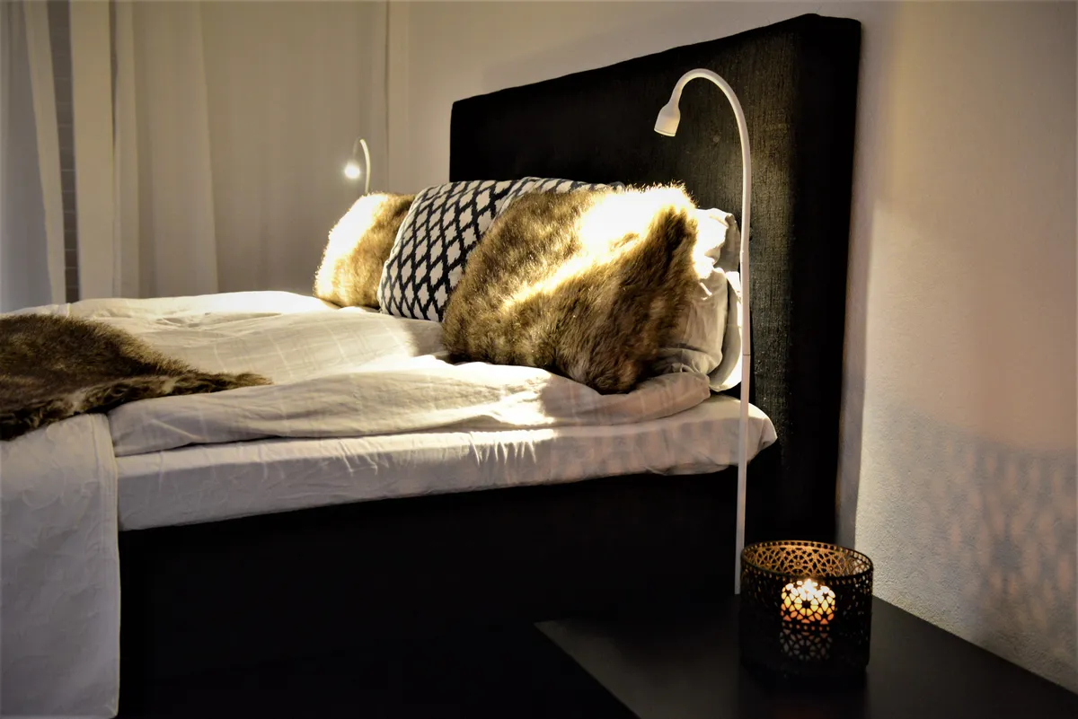 Hyreslägenhet på Karlstad i karlstad