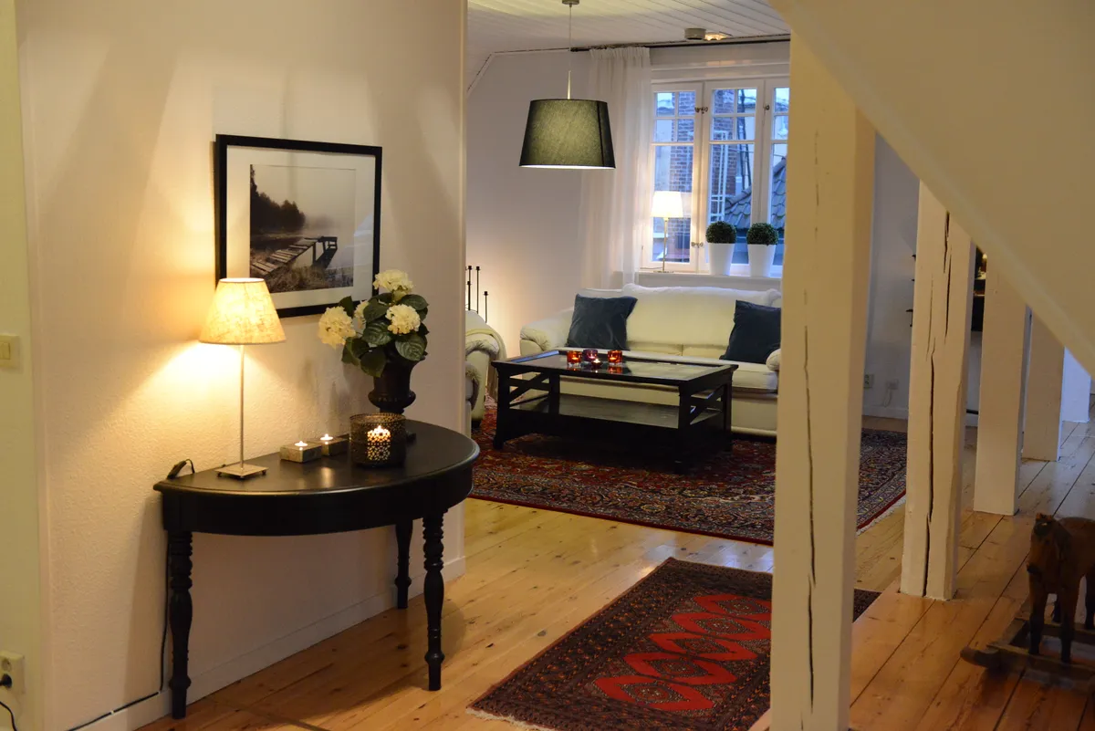 Hyreslägenhet på Karlstad i karlstad