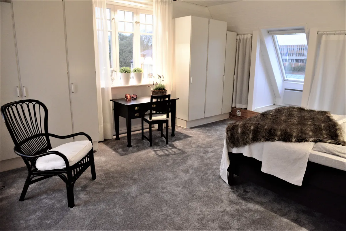 Hyreslägenhet på Karlstad i karlstad