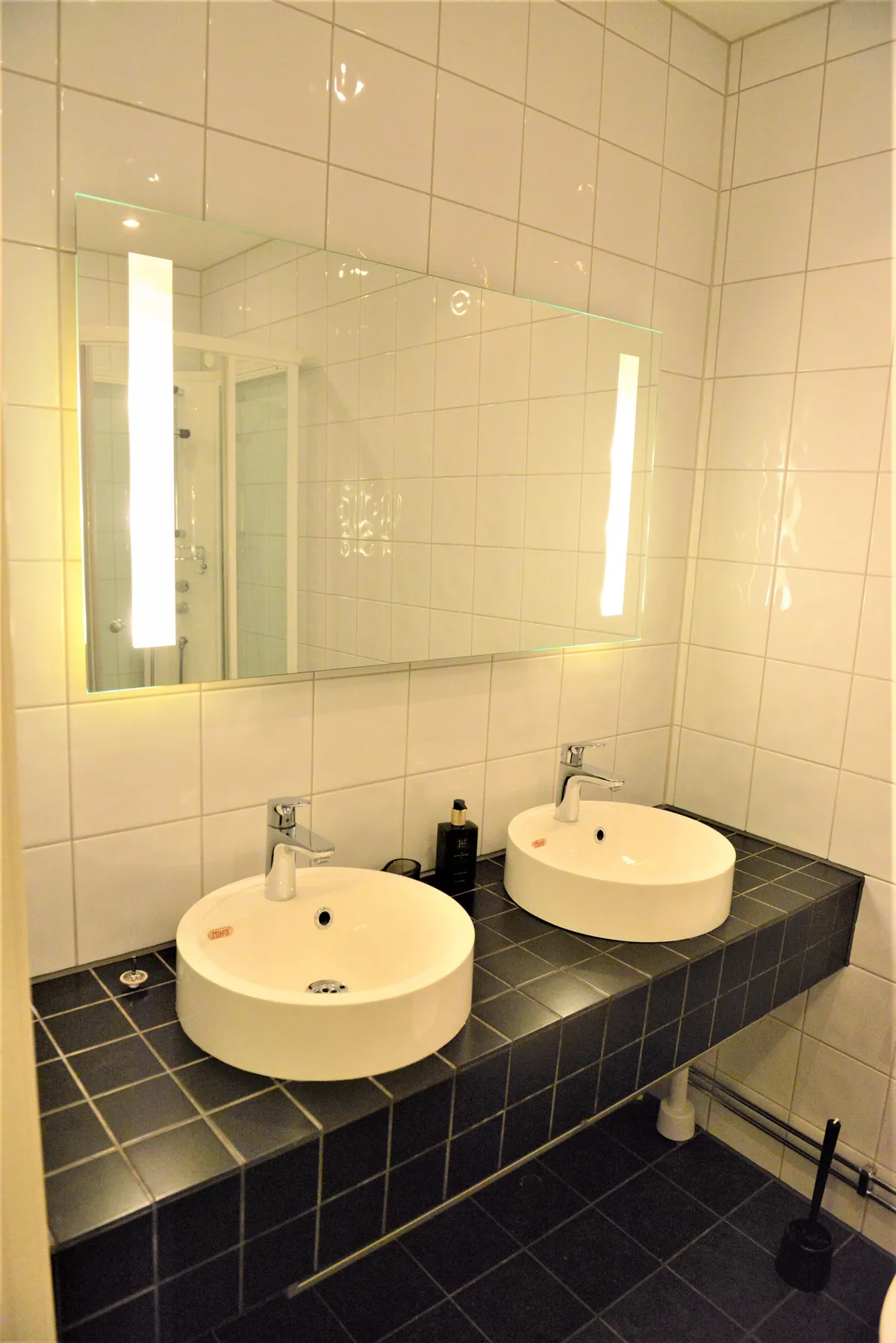 Hyreslägenhet på Karlstad i karlstad