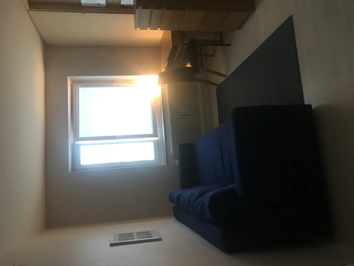 Hyreslägenhet på Vällingby i vallingby