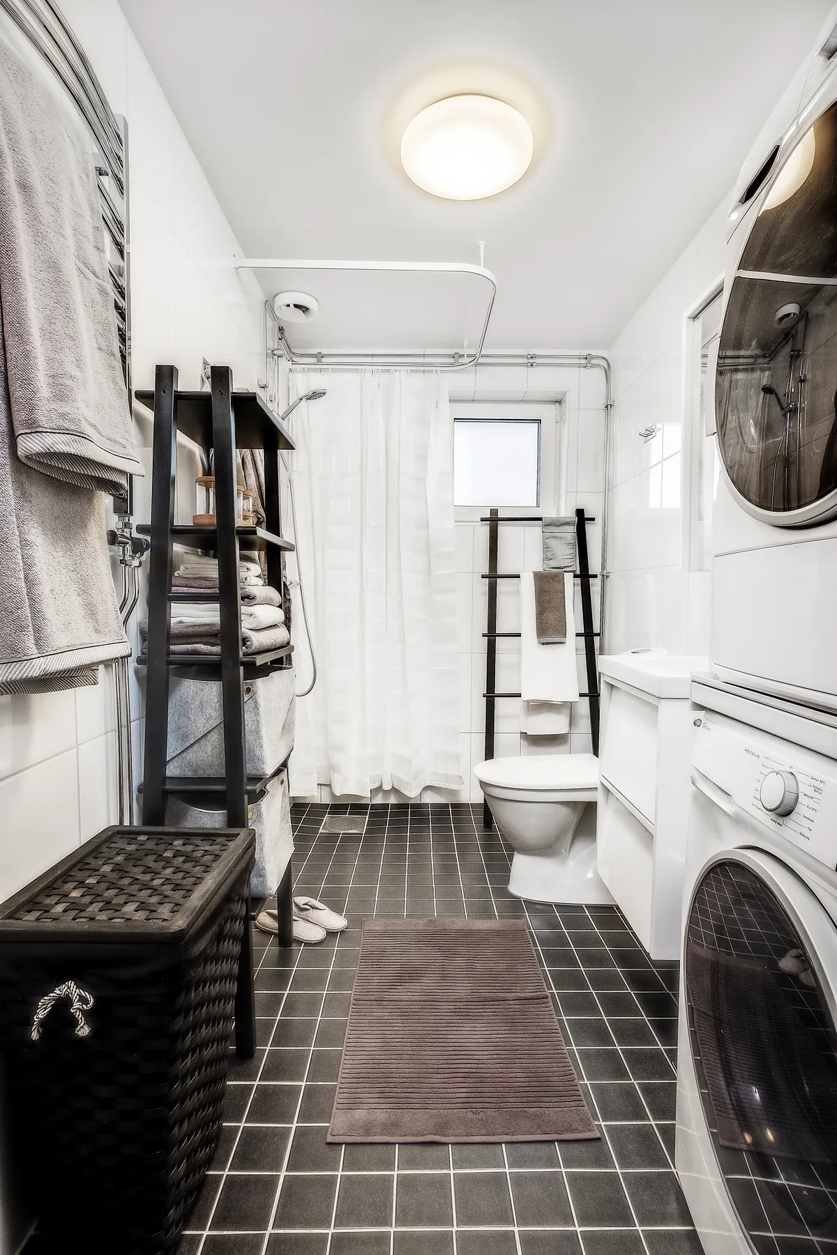 Hyreslägenhet på Borlänge i borlange