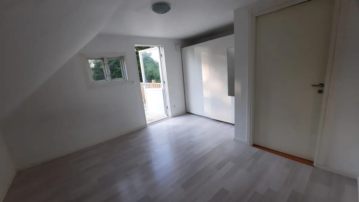 Hyresbostad på Bålsta i balsta