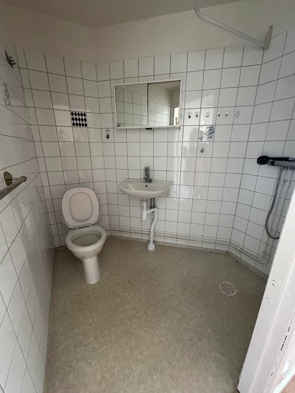Hyreslägenhet på Göteborg i goteborg