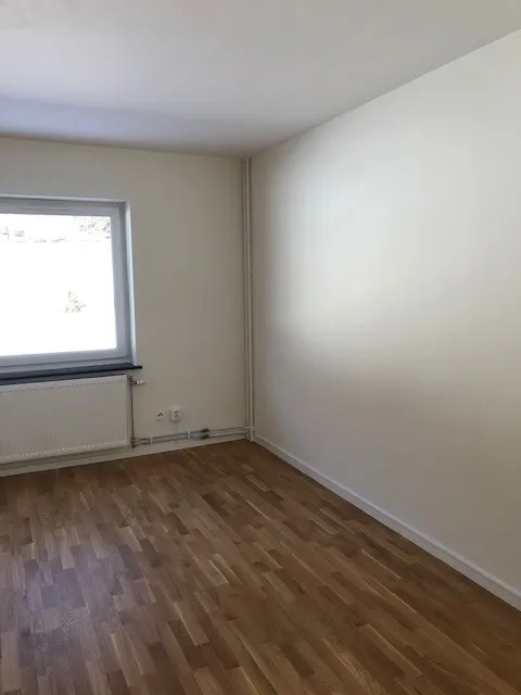 Hyreslägenhet på Göteborg i goteborg