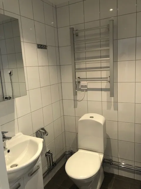 Hyreslägenhet på Göteborg i goteborg