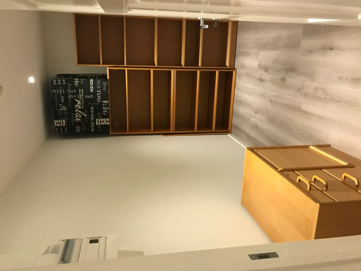 Hyresbostad på Västra Frölunda i vastra-frolunda