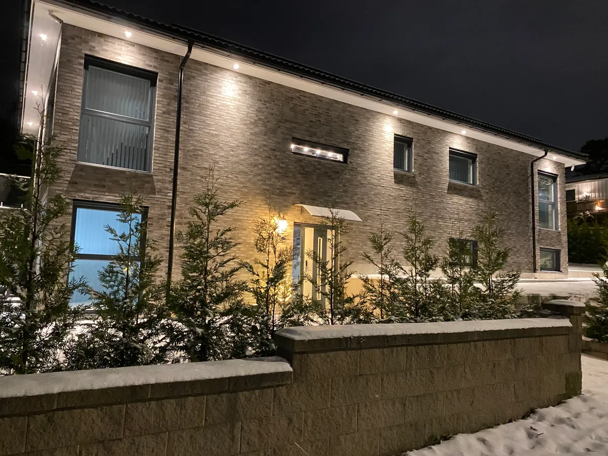 Hyresbostad på Västra Frölunda i vastra-frolunda