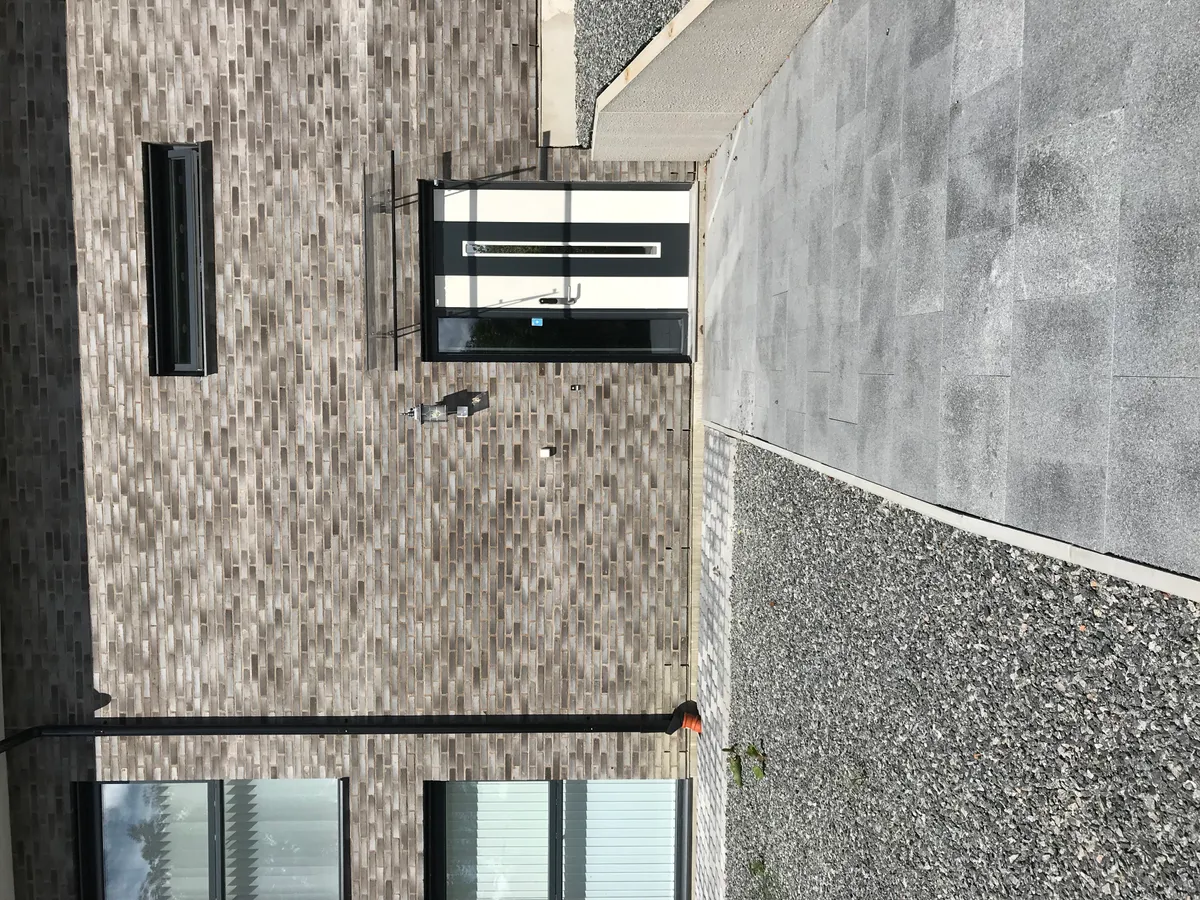 Hyresbostad på Västra Frölunda i vastra-frolunda