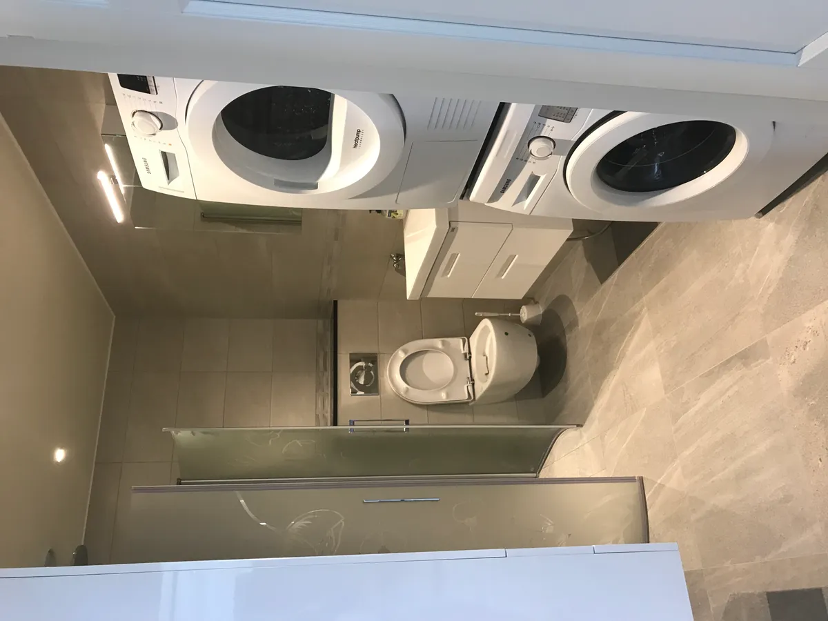 Hyresbostad på Västra Frölunda i vastra-frolunda