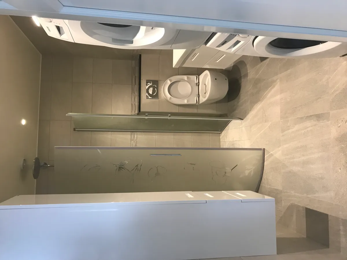 Hyresbostad på Västra Frölunda i vastra-frolunda