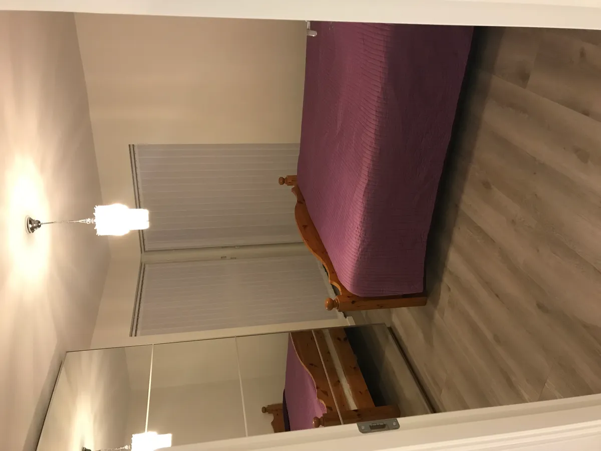 Hyresbostad på Västra Frölunda i vastra-frolunda