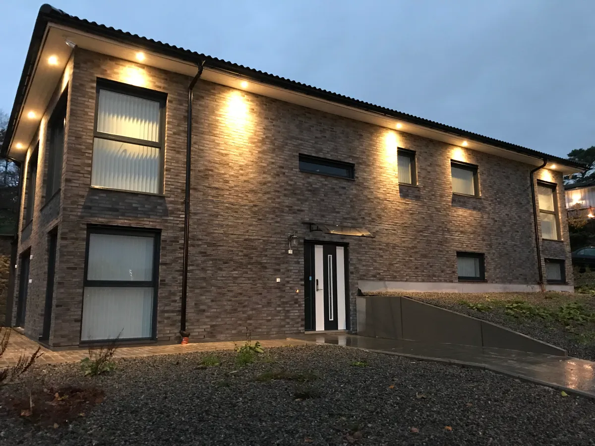 Hyresbostad på Västra Frölunda i vastra-frolunda