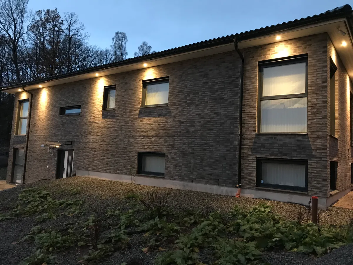 Hyresbostad på Västra Frölunda i vastra-frolunda