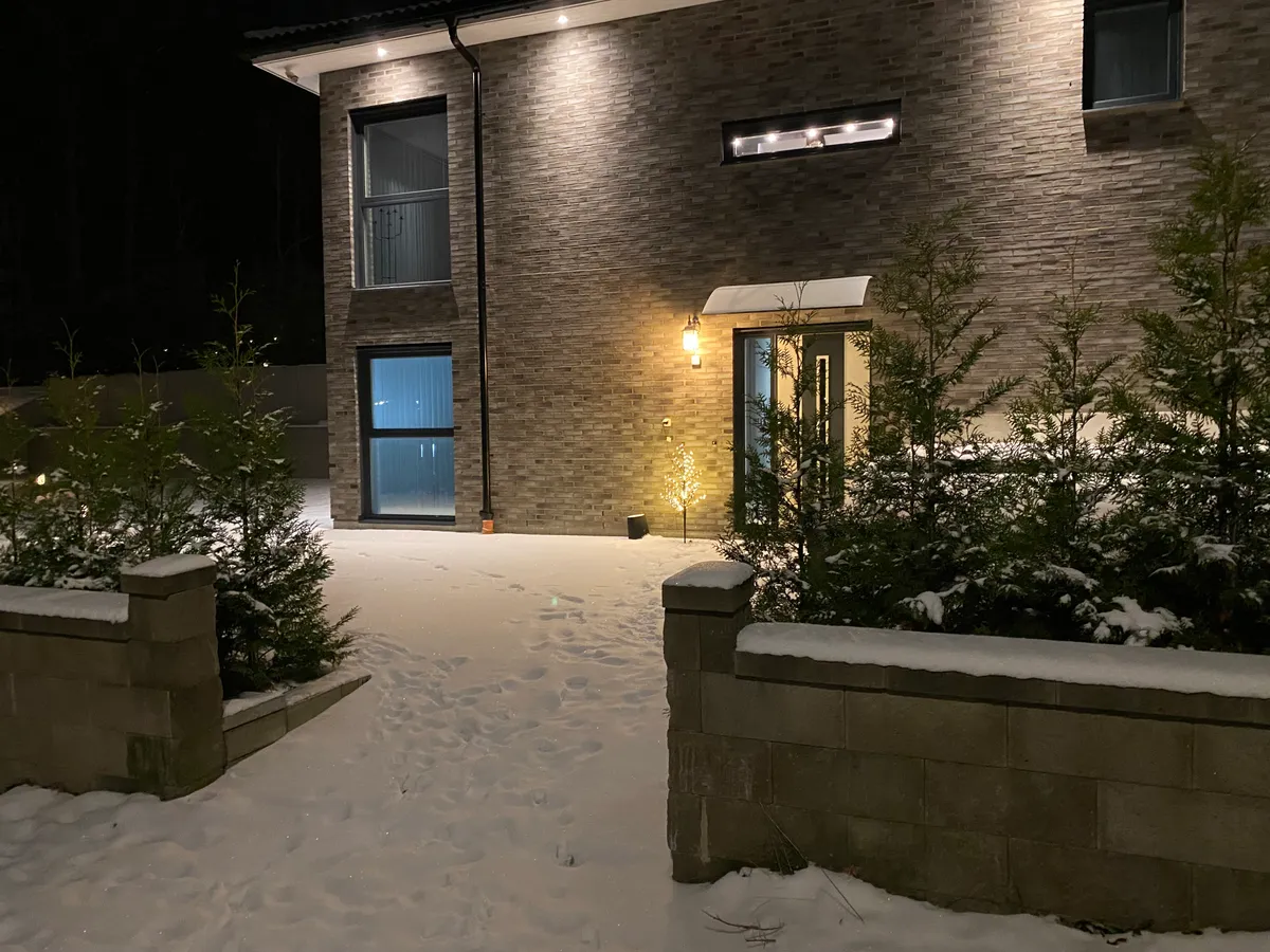 Hyresbostad på Västra Frölunda i vastra-frolunda