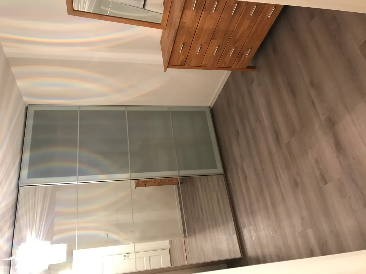 Hyresbostad på Västra Frölunda i vastra-frolunda