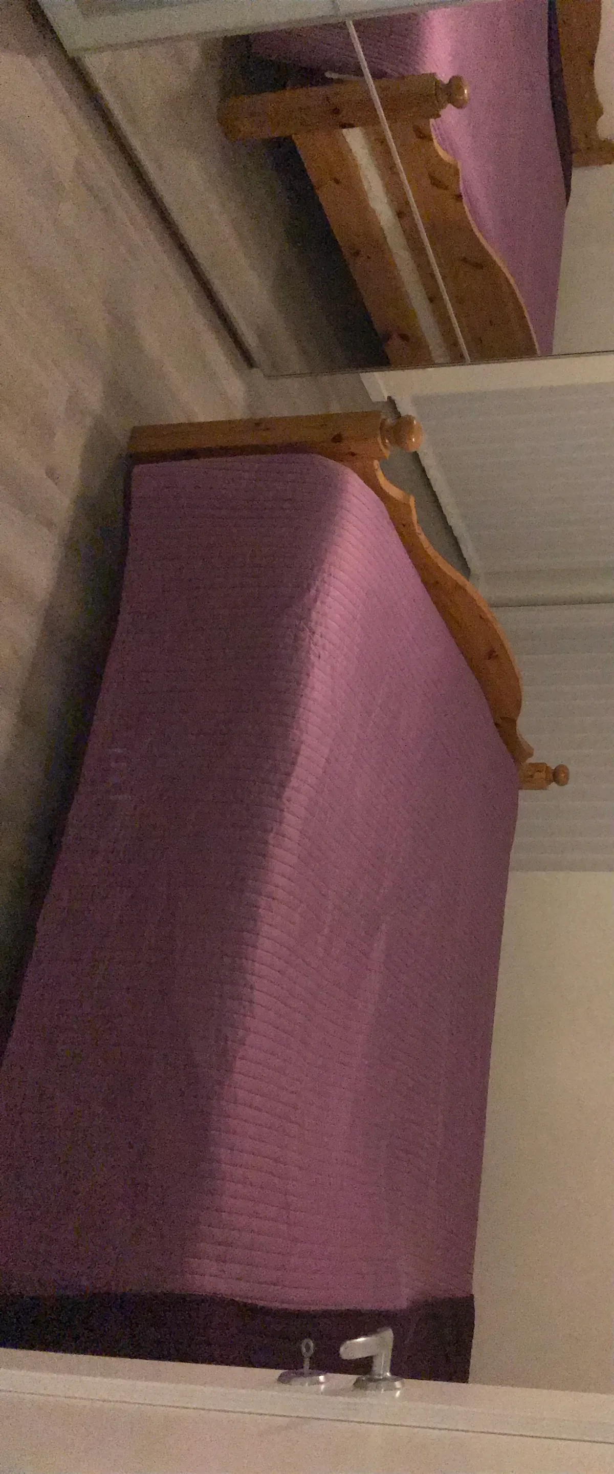 Hyresbostad på Västra Frölunda i vastra-frolunda