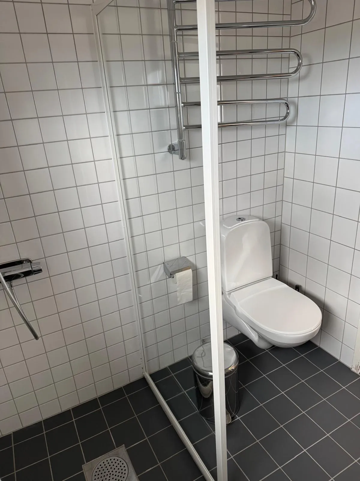 Hyreslägenhet på Göteborg i goteborg