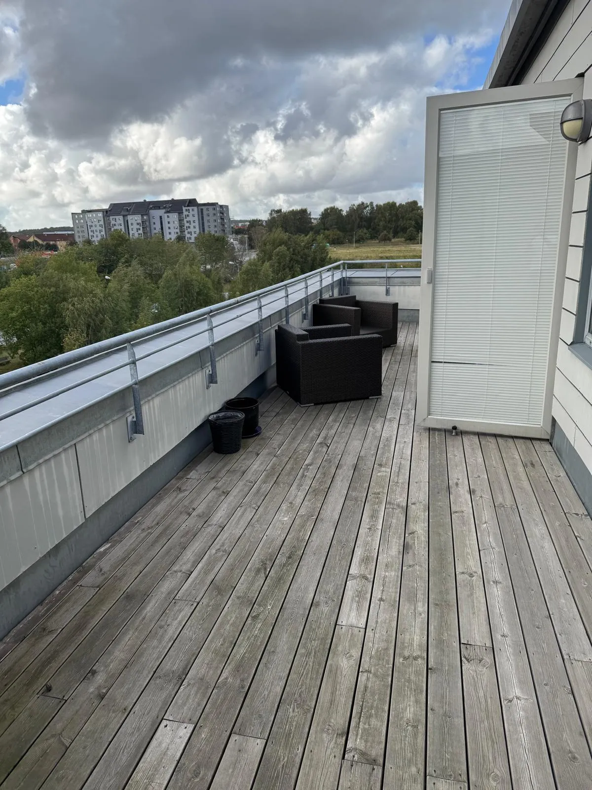 Hyreslägenhet på Göteborg i goteborg