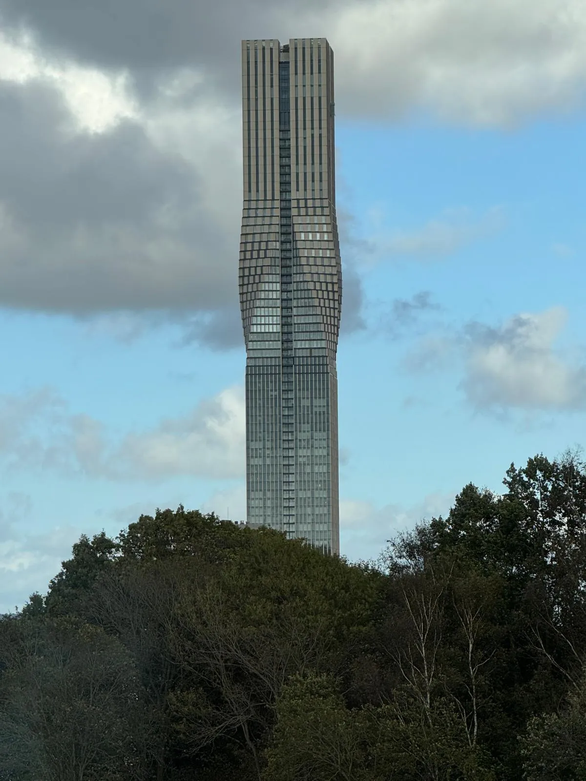 Hyreslägenhet på Göteborg i goteborg