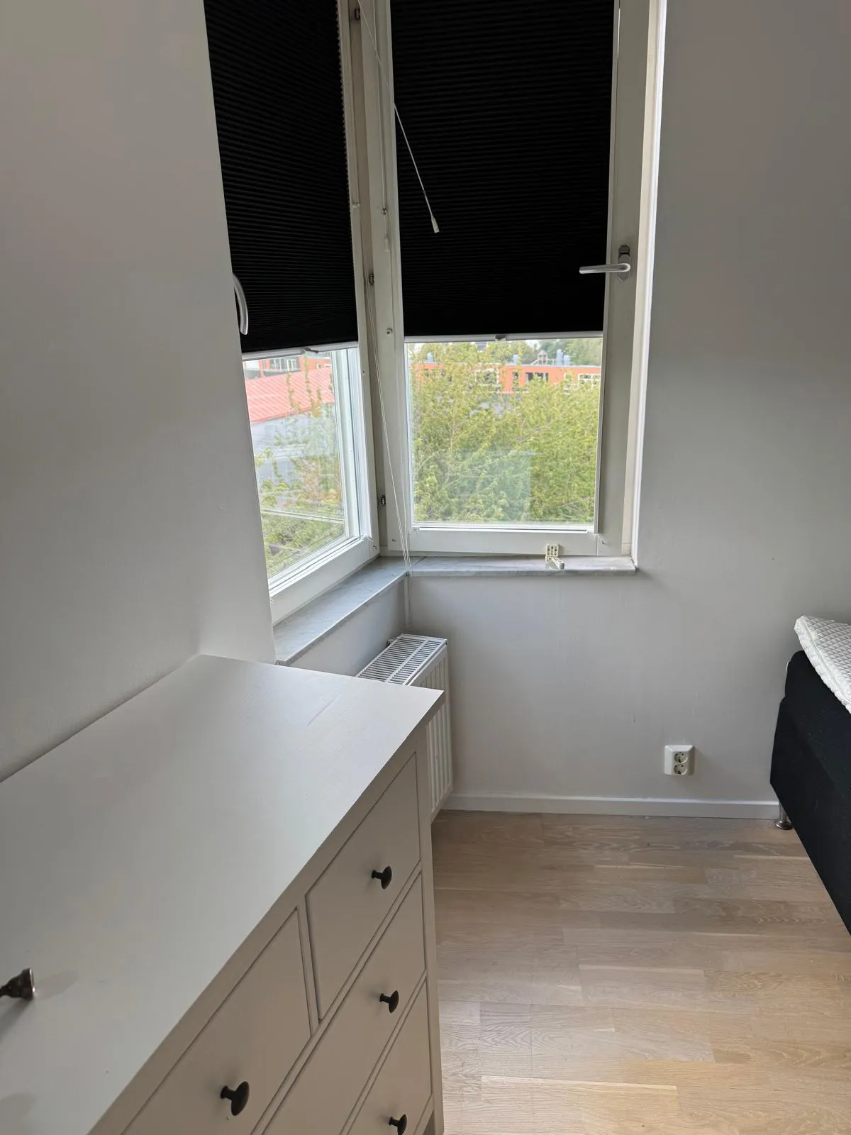 Hyreslägenhet på Göteborg i goteborg