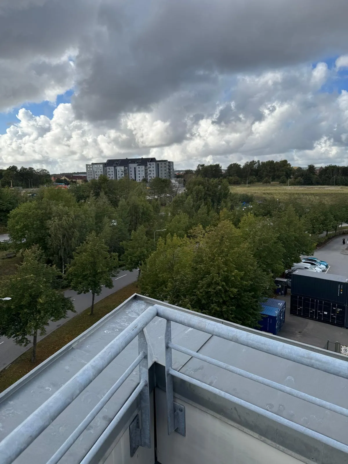 Hyreslägenhet på Göteborg i goteborg