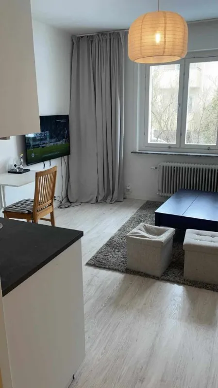 Hyreslägenhet på Eskilstuna i eskilstuna