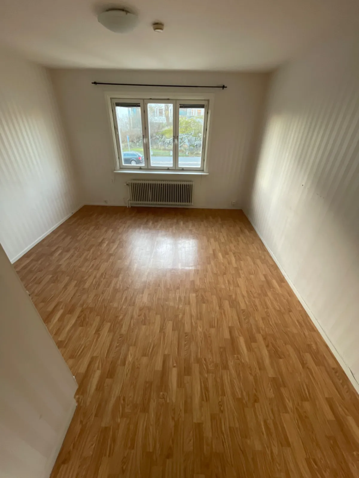 Hyreslägenhet på Eskilstuna i eskilstuna