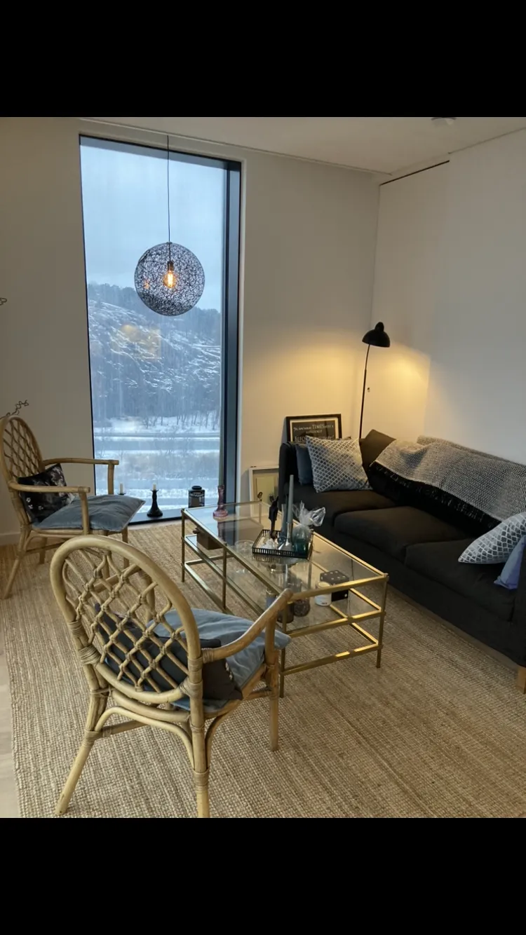Hyreslägenhet på Göteborg i goteborg