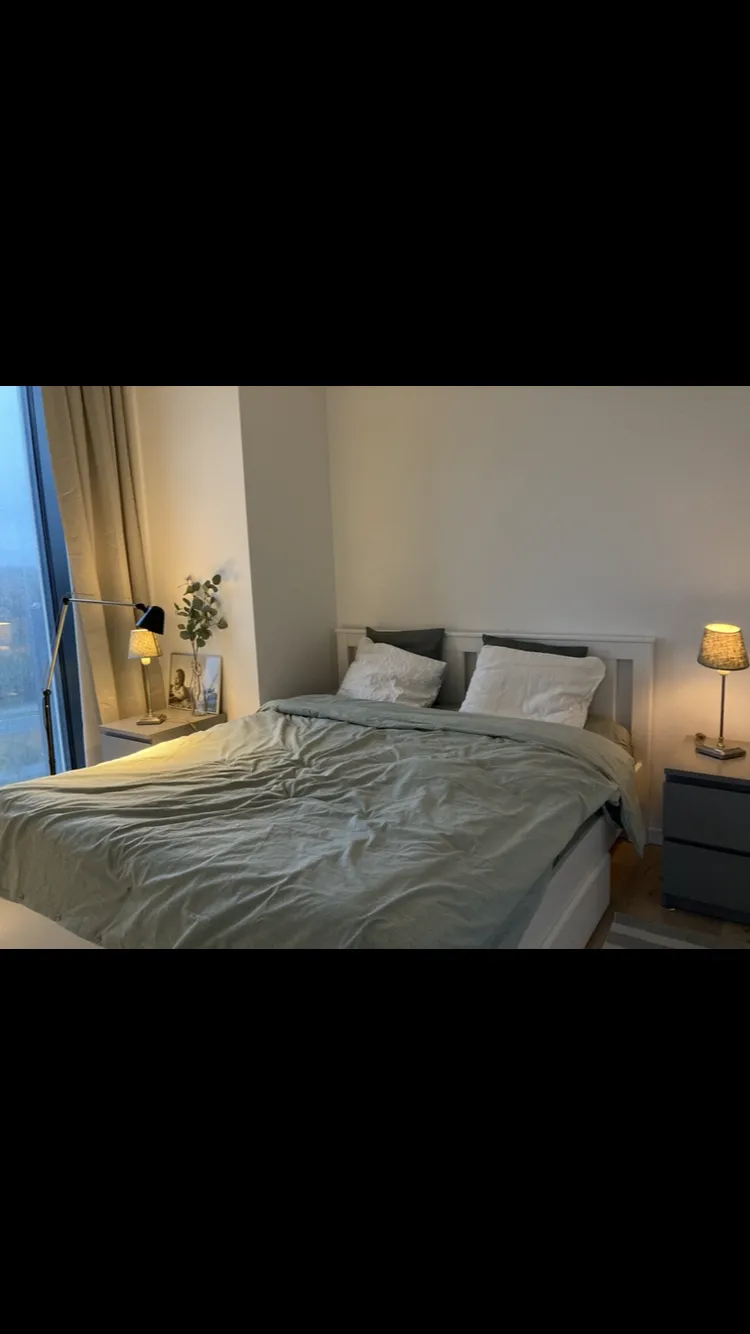 Hyreslägenhet på Göteborg i goteborg
