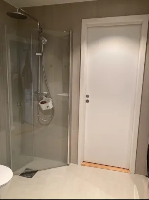 Hyreslägenhet på Göteborg i goteborg