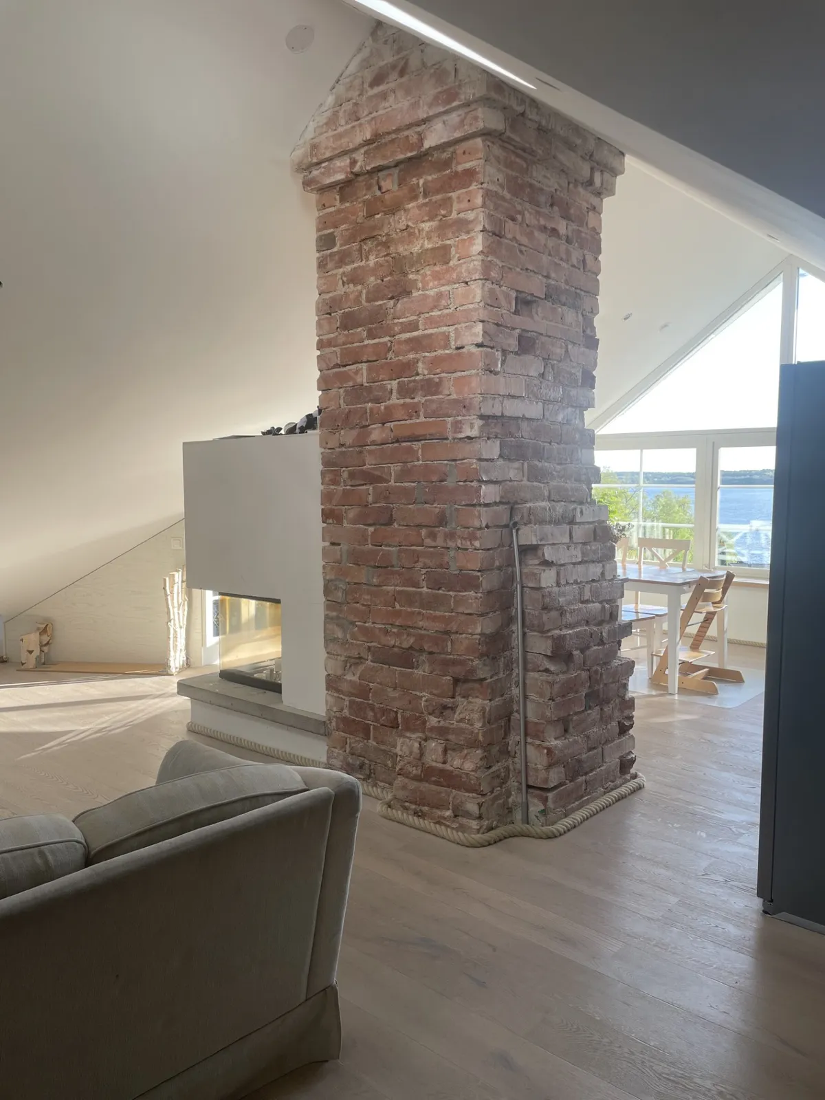 Hyreslägenhet på Hässelby i hasselby